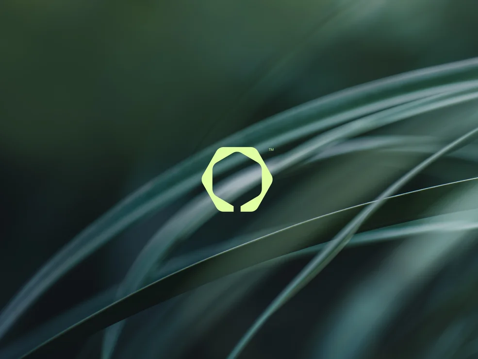 Carbon-saver branding 