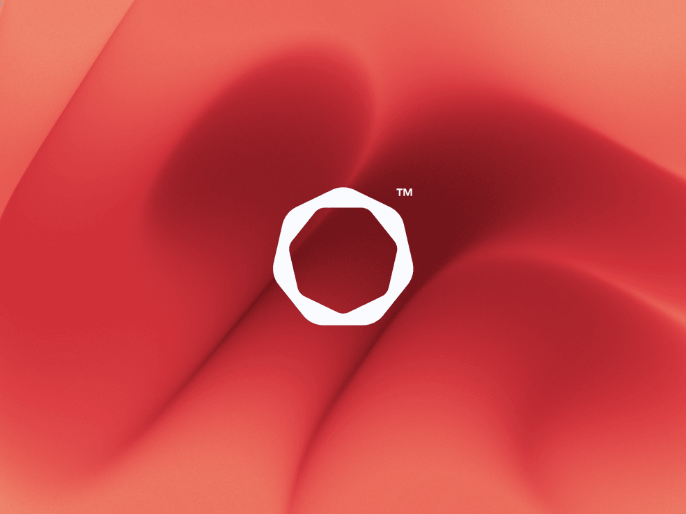 Logo for pmc high school