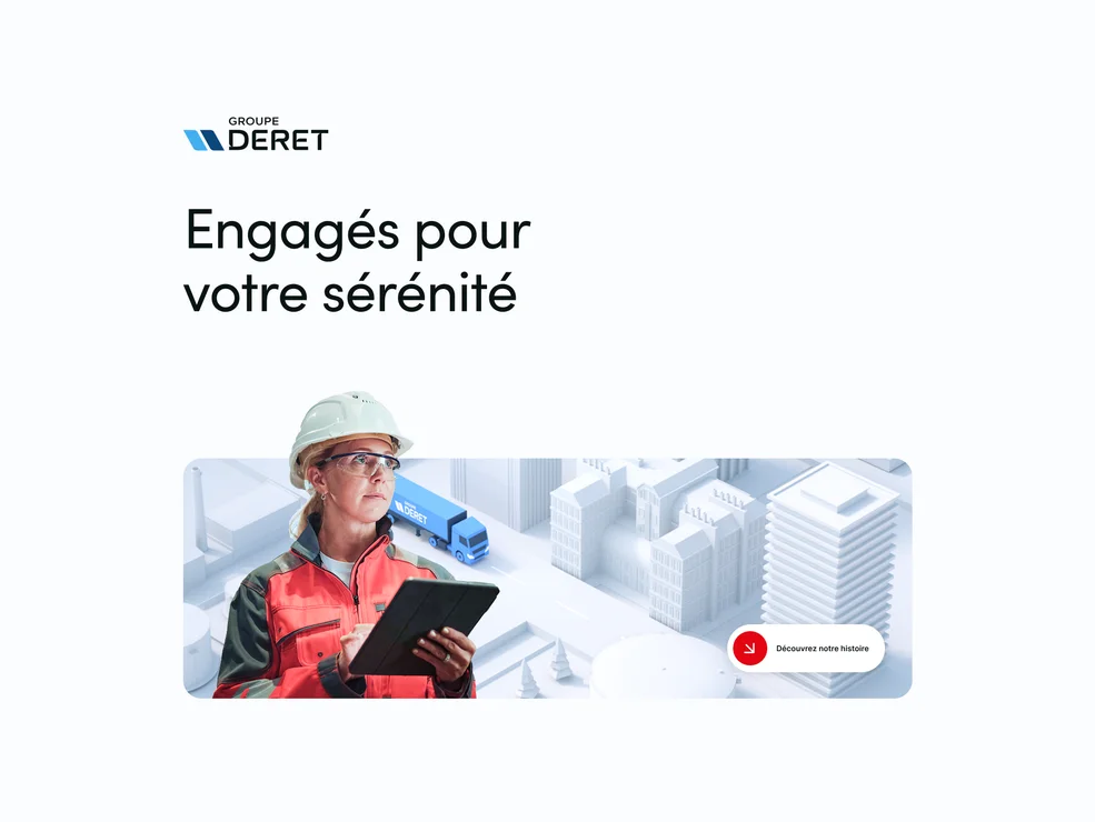Kairos - webdesigns